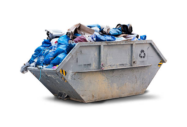 Best Yard Cleanup Services  in Millbrae, CA